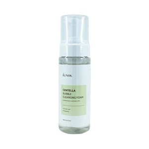 iunik cleanser
