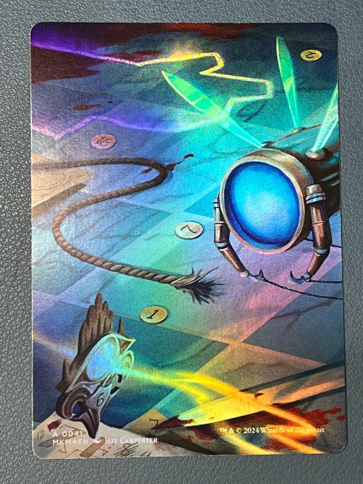 Picture 1 of 2