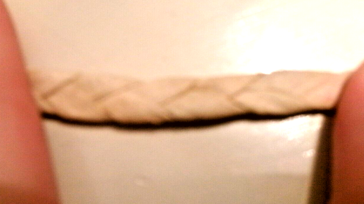 Picture 10 of 12
