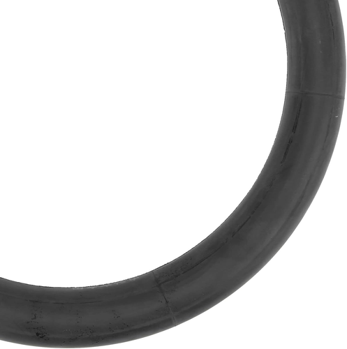 Electric Inner Tube, 14x2.125 Inner Tube with Bent Angle Valve Rubber Inner Tube - Picture 8 of 9