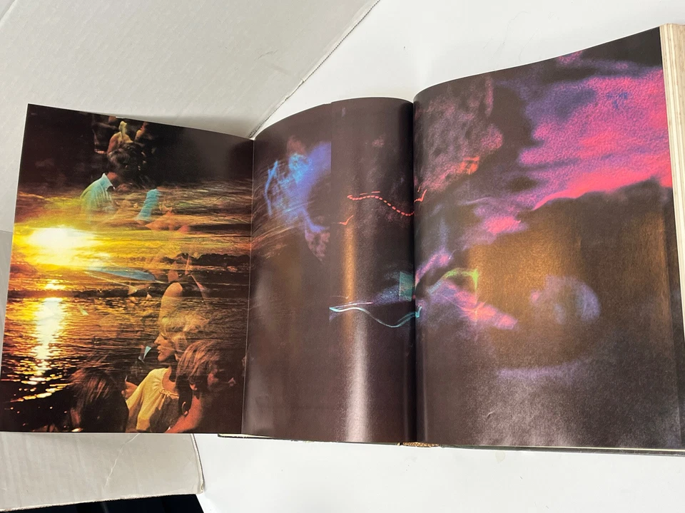 💥1970 Psychology Today An Introduction HC CRM Books College Book 1 Day Ship!👍 - Image 2 of 4