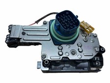 NEW - 2019 and Later 68RFE Blue Shift Solenoi...