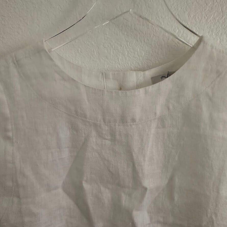 Foto 2 di 6