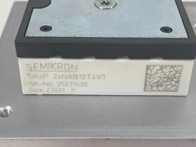 488081_1 488081_1