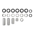 Tusk Linkage Bearing Kit – RM125/RM250 1998–1999 | eBay