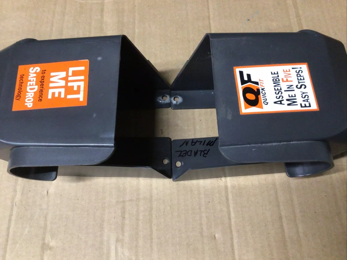 S3tib treadmill new arrivals