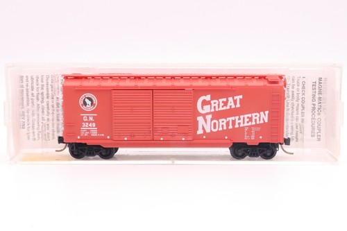 gn3249