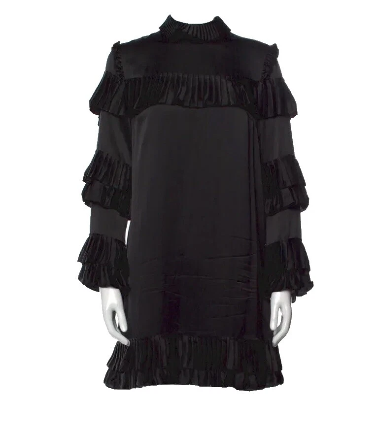 FRAME 100% Seda Ropa para De mujer