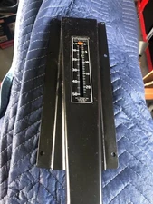 NordicTrack Achiever Medalist Elite Leg Resistance Tension sp