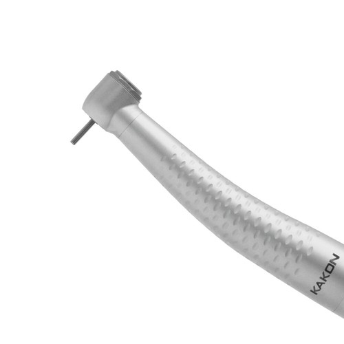 Dental 5 LED High Speed Handpiece with 5 Water Spray W&H Type 2/4 Hole - Picture 9 of 23