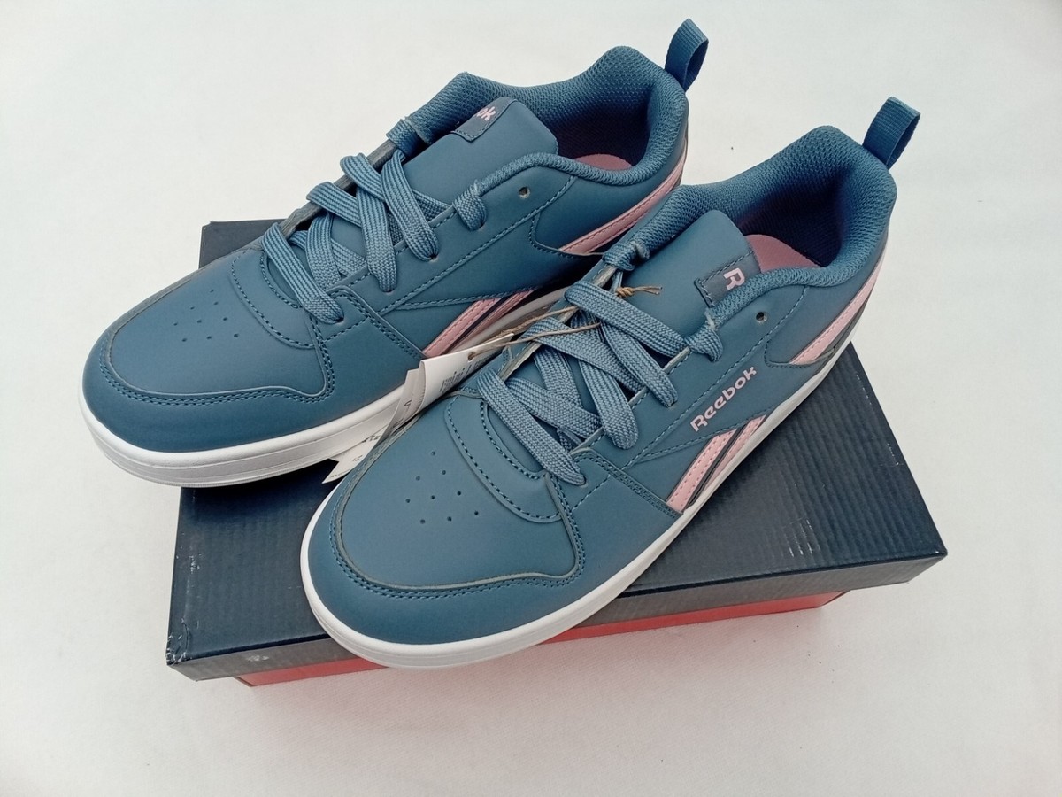 reebok royal prime 2.0