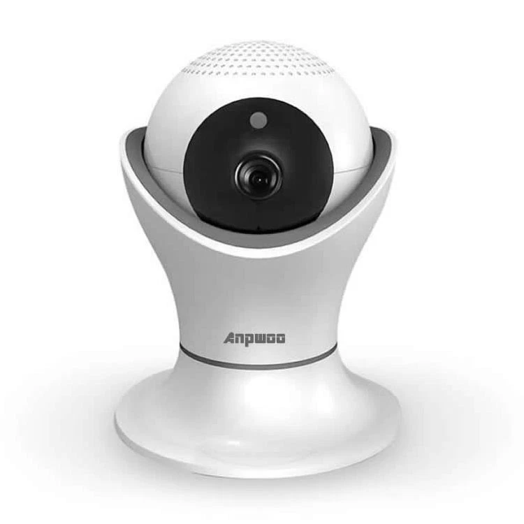 Camera hercules hd sale