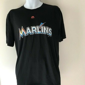 majestic evolution tee