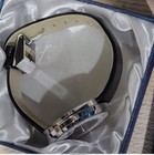 Bild 8 von 11