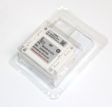 Honeywell MIDAS MIDAS-E-HFX Sensor Cartridge