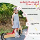 Bild 7 von 8