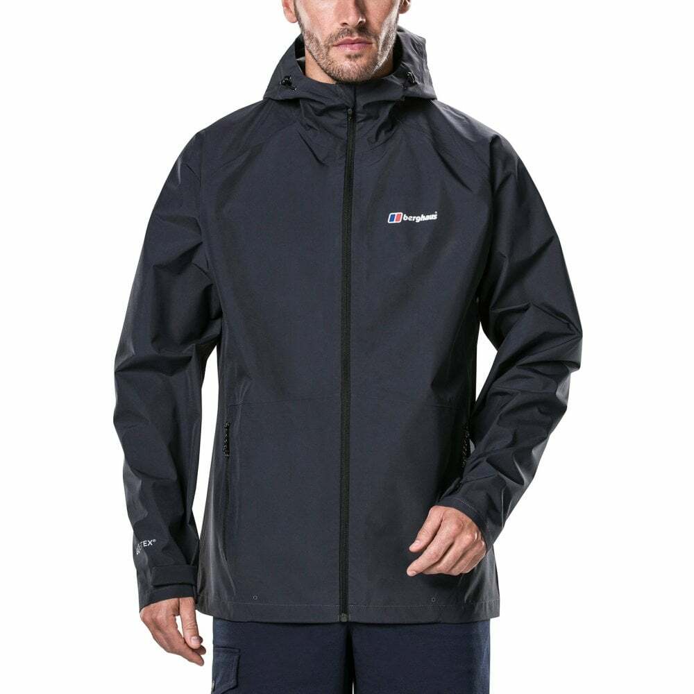 berghaus ruction 2.0