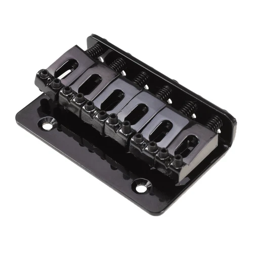 Hard Tail 6 String Accessory Tool Bridge Wrench Electric Guitar Instrument