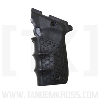 SW22 Victory HIVE Grip by Tandemkross