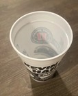 Kevin Harvick - Nascar - Jimmy Johns Collectable Drinking Cup — photo 4