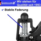 Bild 4 von 13