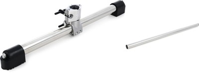 DW DWCPRKTLEG + DW DWCPRKB36S Value Bundle