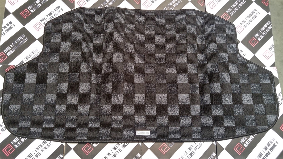 【DWD】MAT FAKE LEATHERセット DWD】MAT FAKE LEATHERセット