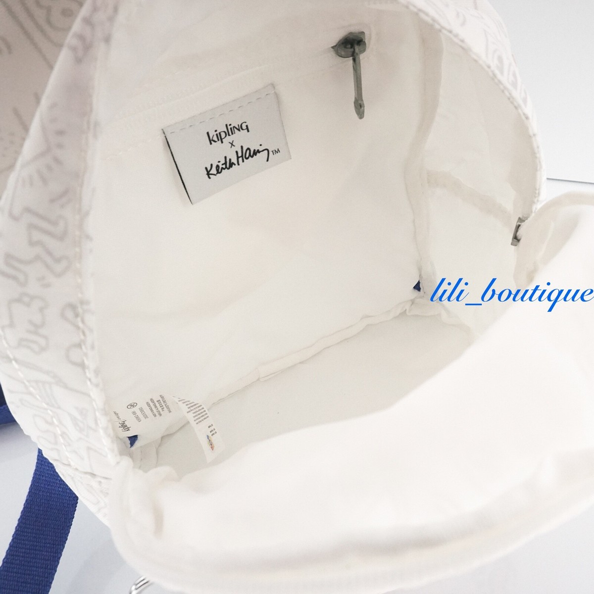 イッチx Childrenof thediscordanceSLING BAG イッチx Childrenof thediscordanceSLING BAG Children of the