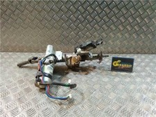 4520002221 Power Steering Column(Left Hand Drive Car) Toyota Corolla (E12)(2002-