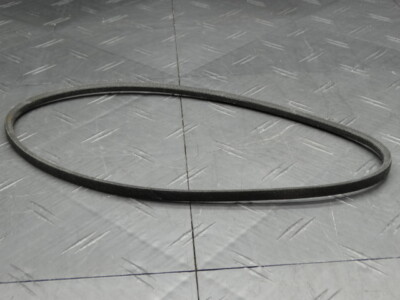 Toro Lawn Mower Belt Covers Genuine Toro Belt 140-4041 - Foto 9