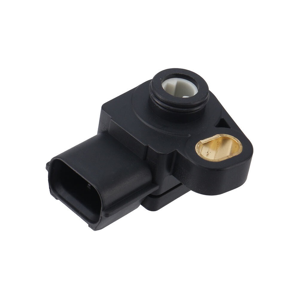 21176-0001 TPS for Kawasaki KFX45OR KX25OF ZX6R ZX6RR Throttle