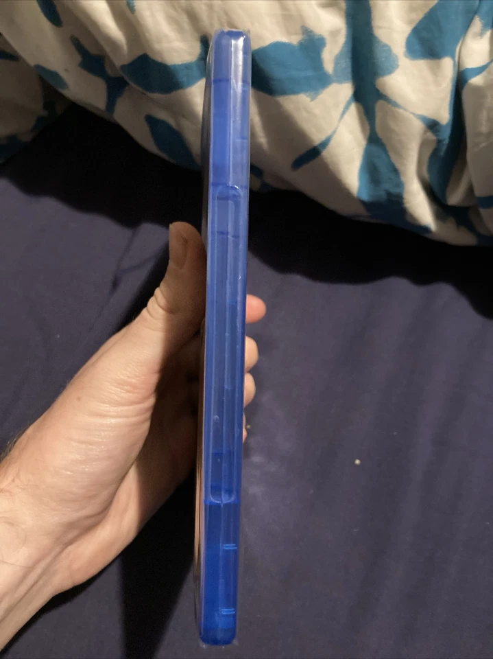 Fritz Lang's Western Union (Blu-ray, 1941) Randolph Scott, Robert Young - Image 4 of 4