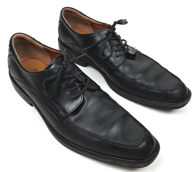 ecco extra width shoes