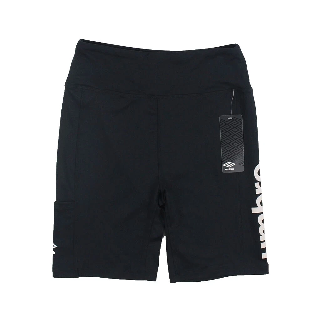 Umbro Clothing, Shoes & Accessories