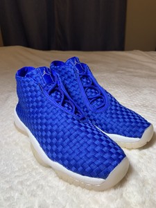 jordan future nike
