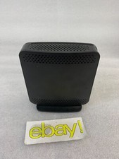 Cisco DPH-154 Microcell Wireless Cell Signal Booster UNIT ONLY FREE SHIPPING