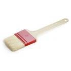 NATURAL MM 40 PROFESSIONAL PASTRY SWEET BRISTLE FOOD BRUSH