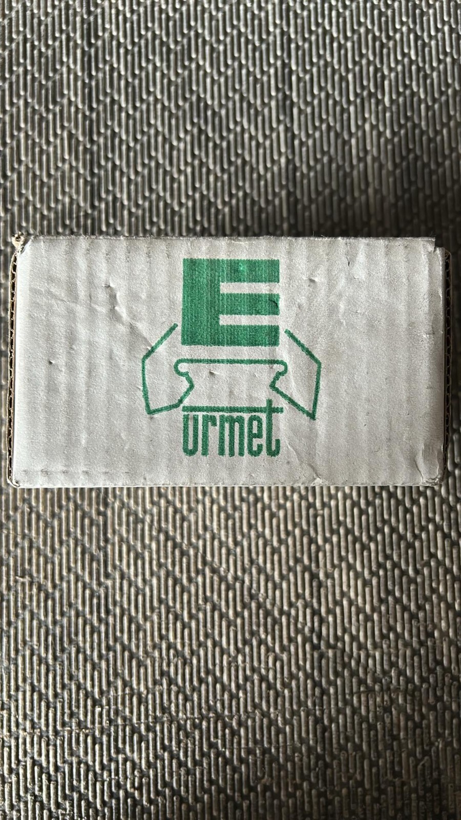 Foto 1 di 2