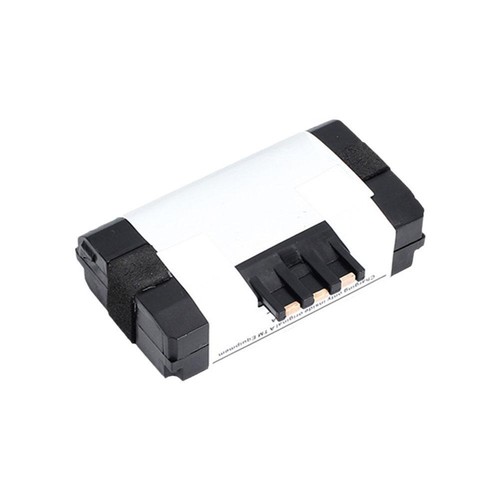 Portable Emergency Battery Replacement For BMW F20 F30 F32 F12 F90 Lot C5 - Picture 7 of 11