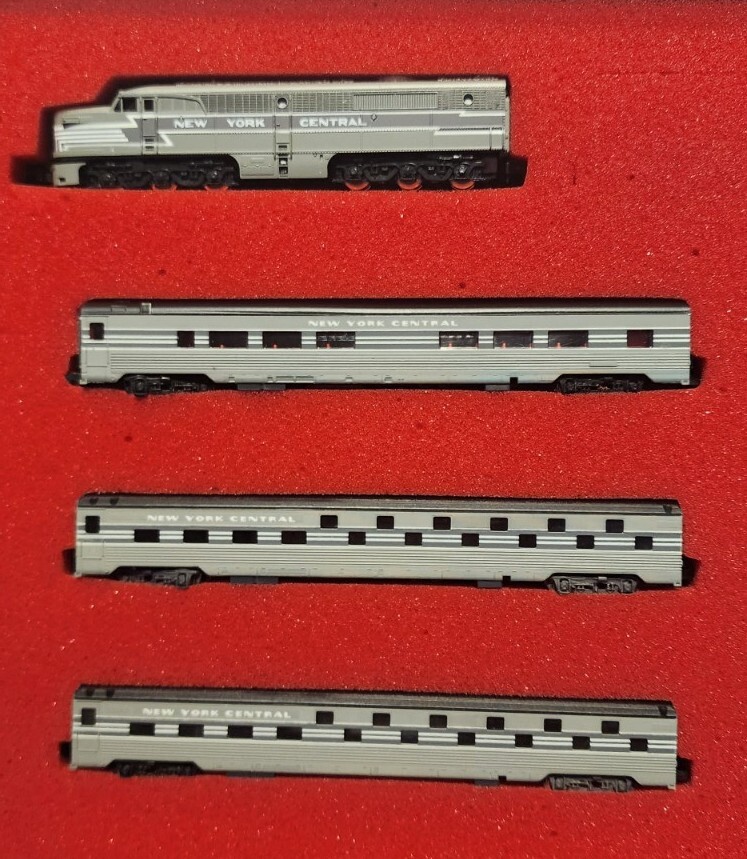 Picture 2 of 13