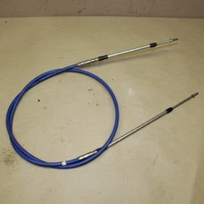 Kawasaki 2003 STX 900 OEM Reverse Cable Shift Linkage OEM