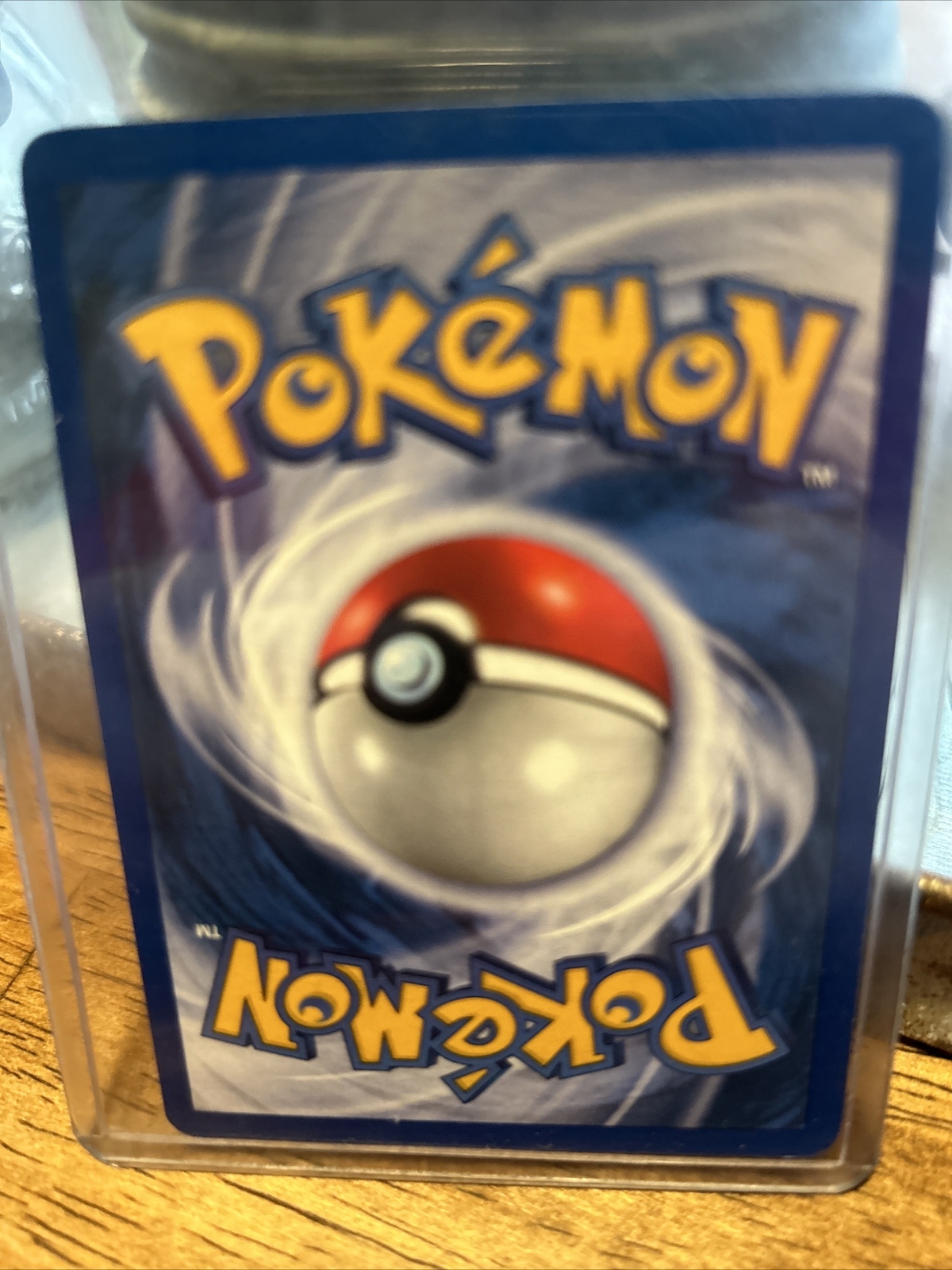 Pokemon TCG Dark Dragonite 5/82 Holo Rare 1st Edition Team Rocket WOTC eBay