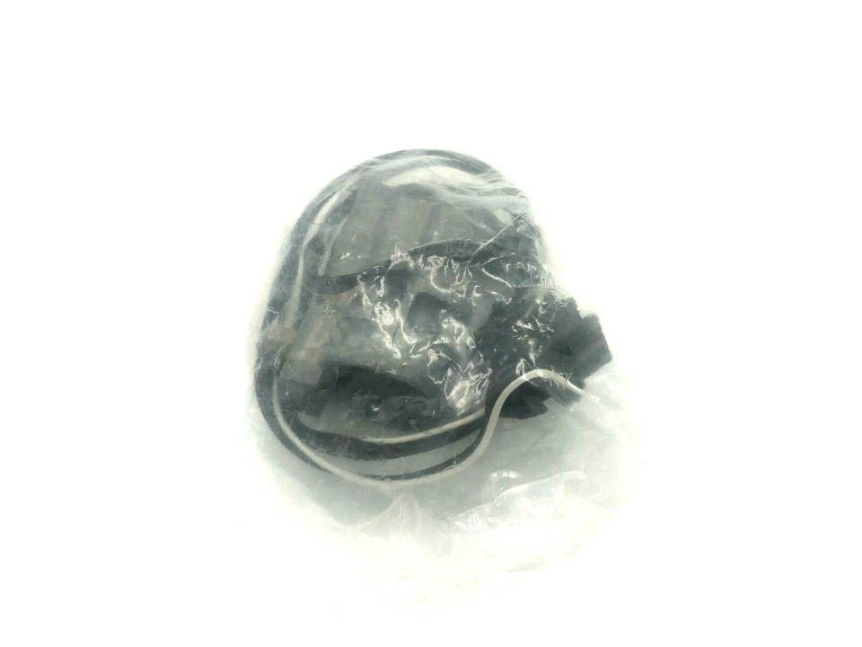 E1456D 89058123 AC DELCO encendido OEM Foto 2 de 4