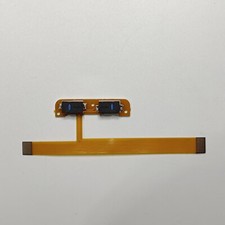 Wireless Mouse Cable with Side Key Accessories for Razer Viper V3 Pro