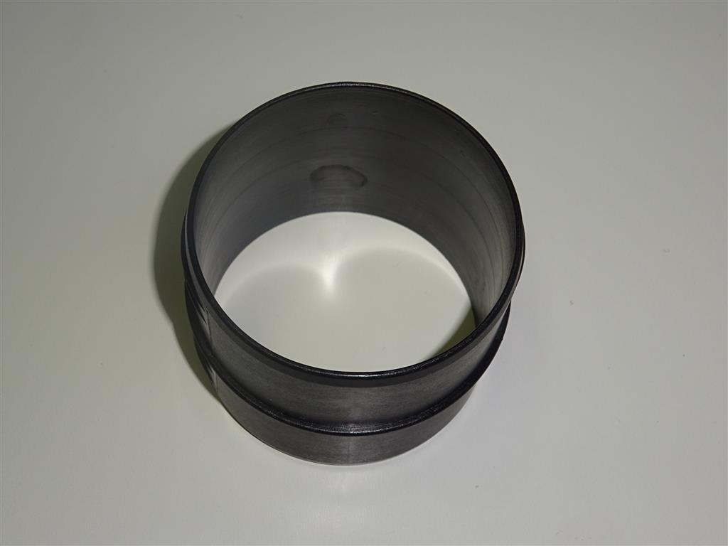 Foto 6 di 7