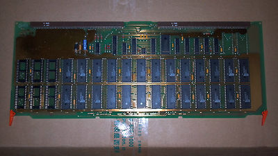 85101-60238 / A-3019-45 PCB for HP-8510C Network Analyzer | eBay 85101-60238 / A-3019-45 PCB for HP-8510C Network Analyzer | eBay