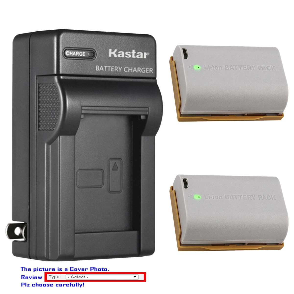 Canon 5d Mark Iii Battery for sale | eBay