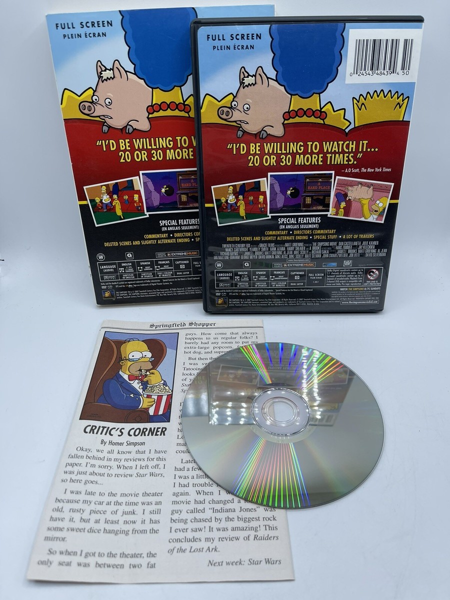 その他 Here Is What Is [DVD] remember-having-bootleg-cd-