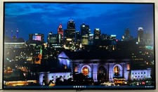 LG Commercial LFD 65uh5e-b 65in 