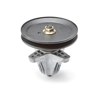 Oregon 82-105 Spindle ASM For Cub Cadet MTD 918-06977A LT46 LX46 46''